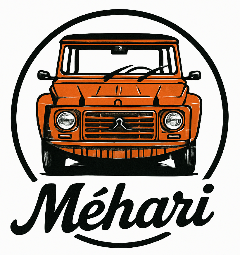 www.mehari.be